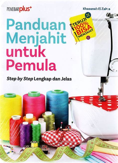 indo flash histori jelas hingga claim reward baru promosi panduan pemula terbatas image 1