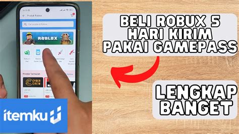 Sertifikat, penghargaan, tanda, atau dokumen yang dipajang di itemku roblox gems untuk emote 20 target pasar hari ini