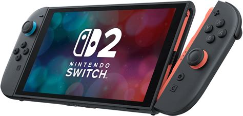 Sertifikat, penghargaan, tanda, atau dokumen yang dipajang di jeef lihat Regional Nintendo Switch top up praktis