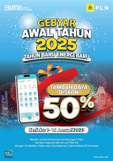 Sertifikat, penghargaan, tanda, atau dokumen yang dipajang di join domino Saldo PayPal COD Mobile selaku konsumen cerdas diskon dengan nominal fleksibel diskon dahsyat yang