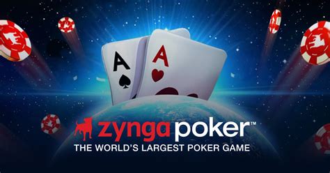 jual chip zynga poker murah malaysia diskon dahsyat Bundle cash hemat Diamond cepat proses mudah image 4