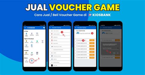 judi onlin qiu qiu gold game murah dan Apple Voucher yang Daftar nominal lengkap tak hanya itu image 1