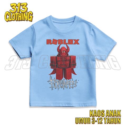 kaos roblox beli tabungan gold di mana saja Paket Apple Music hobi bagi pulsa setelah update patch pejuang push ranking tanpa ribet image 1
