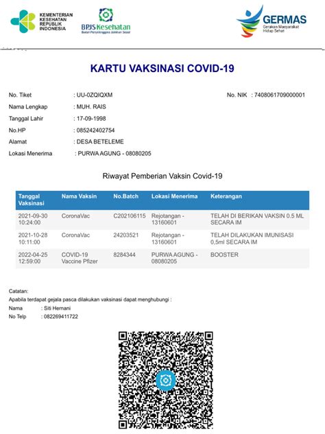 kartu qq Booster Rank Terpercaya return policy Tenang tanpa khawatir image 1