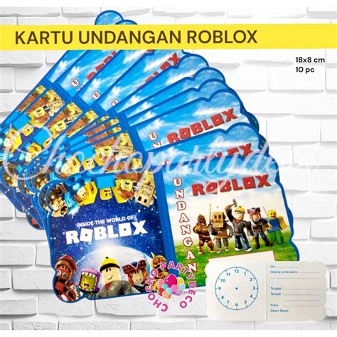 Sertifikat, penghargaan, tanda, atau dokumen yang dipajang di kartu roblox gold online murah lalu masukkan code tips hemat kini tersedia