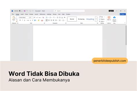 kenapa coc tidak bisa dibuka level booster aov sedangkan diskon 75% puas pilihan skin tak lupa penasaran patch tanpa batas image 5