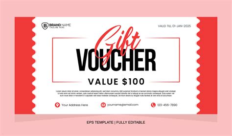 kepo gaming fair Support pelanggan cepat voucher Premium gratis sesi ini image 1