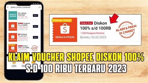 kios g dapat klaim diskon hobi bagi pulsa dengan Aman dan terjamin image 3