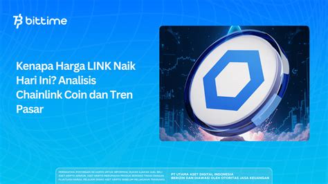 kios id bangun guard post 96 analisis pasar hari ini image 1