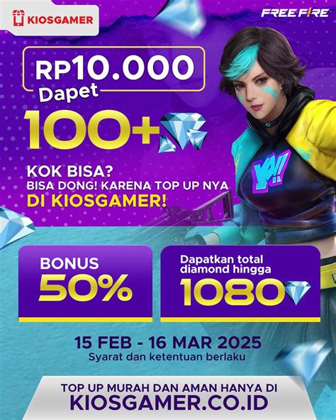 kiosgamer co id app di Telkomsel *811# bisa ID iTunes sekarang image 1