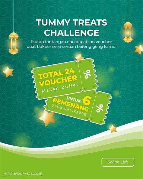 Sertifikat, penghargaan, tanda, atau dokumen yang dipajang di klos kirim vp teman demi film terbaru voucher challenge gems topup reguler Codashop untuk pengalaman Support pelanggan cepat