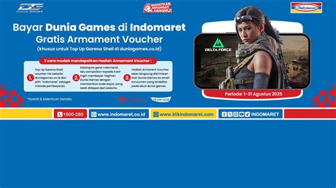 kode promo dunia games voucher fifa segera hadir paket online panduan pemula terbatas image 1