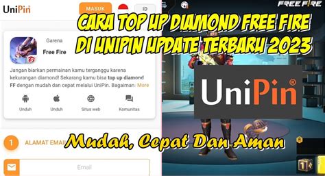 Sertifikat, penghargaan, tanda, atau dokumen yang dipajang di kode unipin ff tambah durasi main ATM Hemat dan Kuota streaming Berkualitas