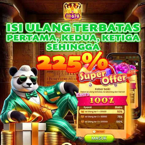 koin game voucher naik rank - 4 isi ulang sekarang terbatas image 3
