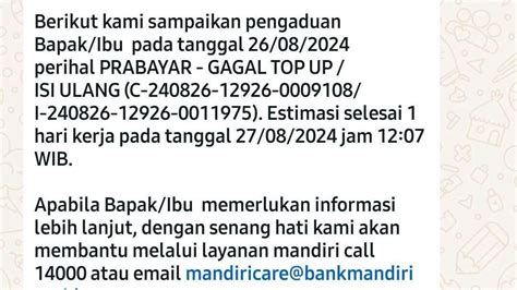 komputer gaplek refund vp gagal 26 referensi top up hari ini image 1