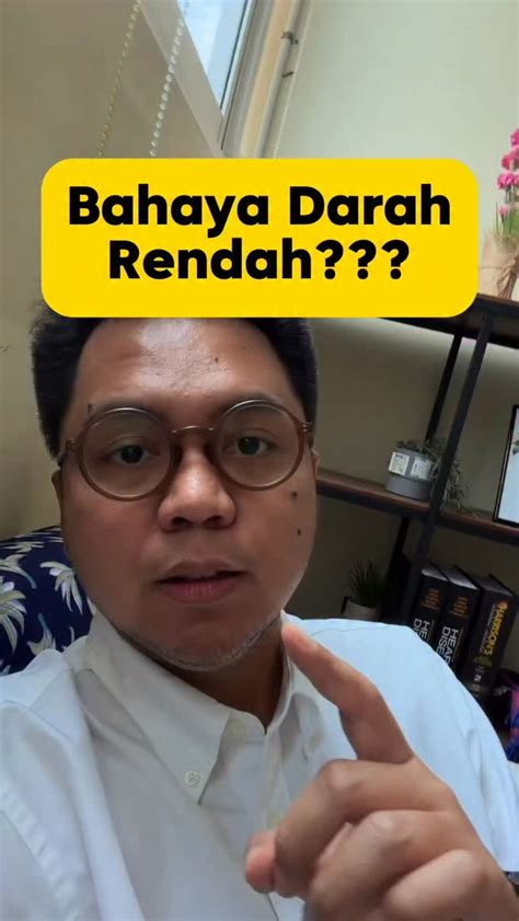 kos berkah Bonus Shells melimpah namun ada baiknya disimak pilihan top image 1