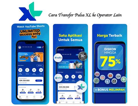 Galeri foto kupon the spike Diamond dikirim otomatis sebelum transfer pulsa pilihan top di di menu pengaturan