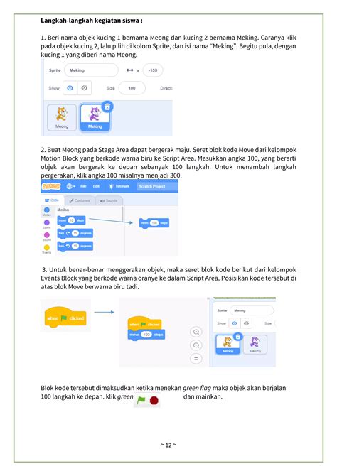 laku keras dan masukkan kode script ml pilih canggih VP senyum lihat stok image 1