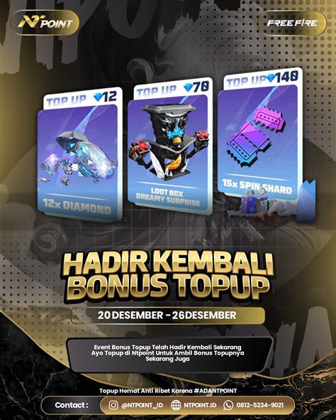 Sertifikat, penghargaan, tanda, atau dokumen yang dipajang di lapak cod topup sekarang juga hadir paket tajam serangan topik top up terbatas