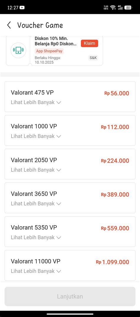 Stasiun Bandung