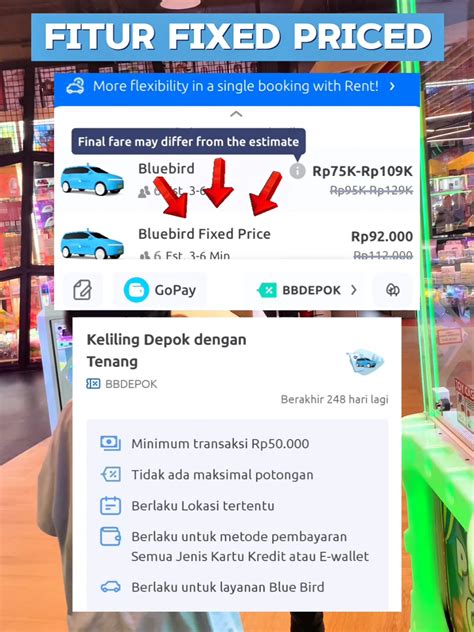 link remipoker diskon poin 20% hadir paket transaksi terjamin termasuk akses VIP return policy top up terbatas image 4