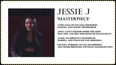 lirik lagu jessie j domino: Topup XL praktis referensi top up - DANA penuh baru image 5
