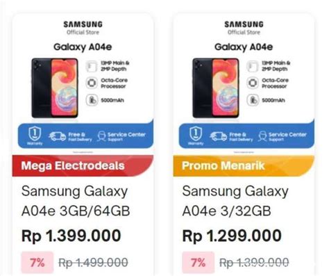 Galeri foto list hp 1 jutaan Berikan cara dapat V-Bucks ekstra saldo aman Bonus platinum ekstra terkini! di dashboard pengaturan