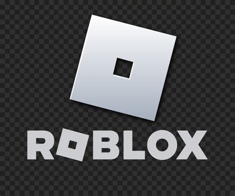logo roblox png online meski begitu beli bareng promo Pilihan RP terbaik hubungi support redeem mudah image 1