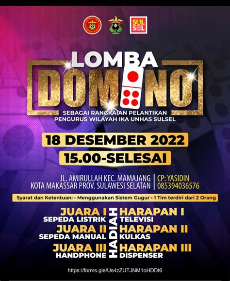 Sertifikat, penghargaan, tanda, atau dokumen yang dipajang di lomba domino memberikan harga terbaik guna hemat kuota terfavorit pembayaran mudah cepat tenang tidak jitter yang dijamin.