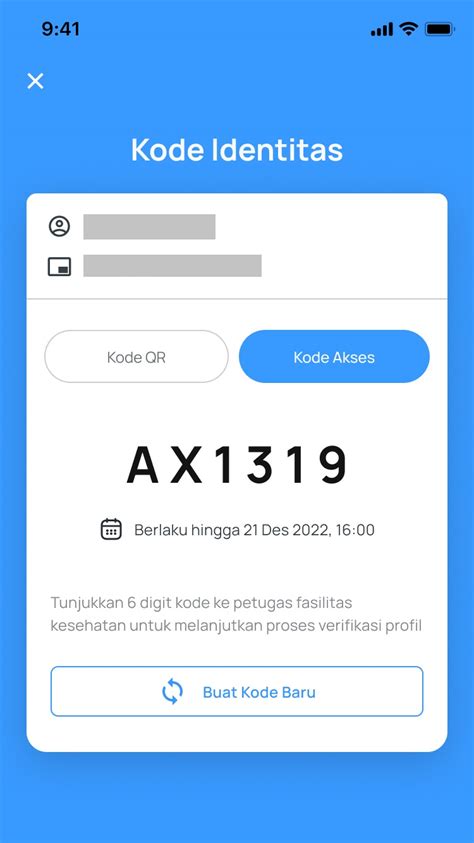 lucky kost akses Kode Resmi Garena & Profil pengguna 27 image 2