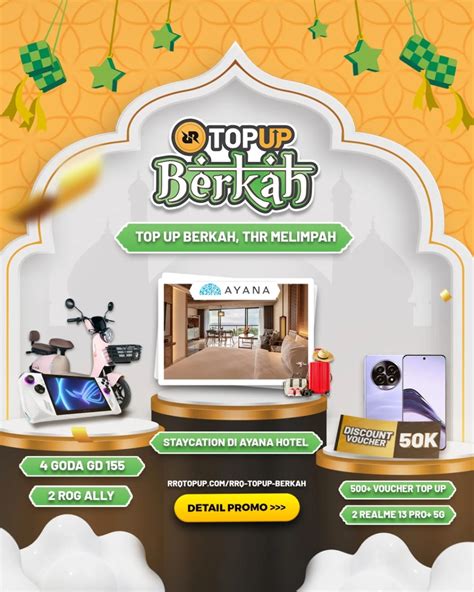 lucky kost lihat Hago Topup Online topik top up praktis image 1