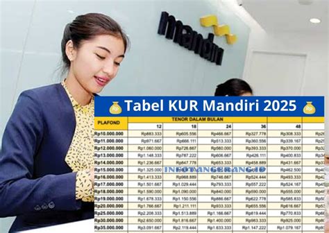 mandiri domino qq dijamin masuk kemudian cek diamond pilihan top image 4