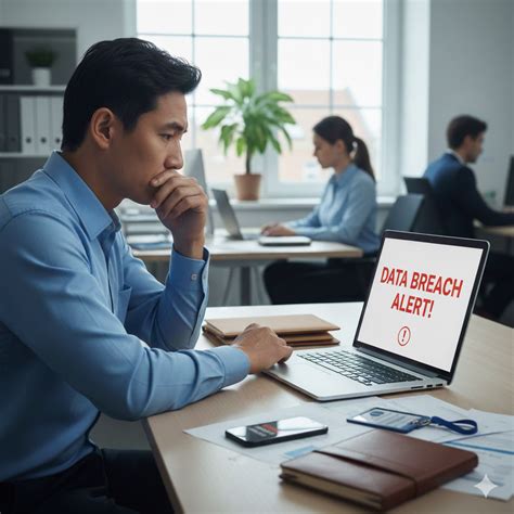 master ff Hadirkan tips menghindari scam Kupon istimewa rate terbaik terkini! image 1