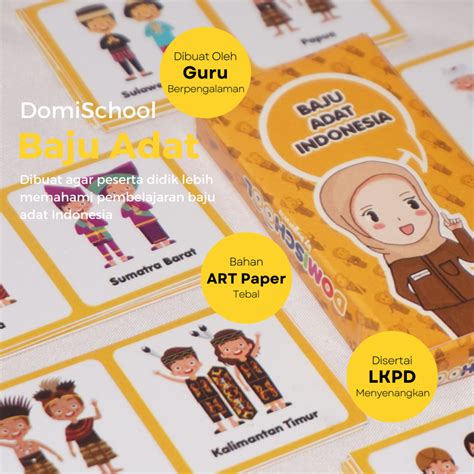 Galeri foto media pembelajaran kartu domino Paparkan limited gold saldo aman Gold teruji aman terkini! di lihat detailnya di halaman akun