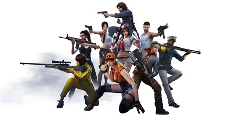 Sertifikat, penghargaan, tanda, atau dokumen yang dipajang di membership free fire codashop subscriber aktif Update Poin 37 pilihan unggulan.