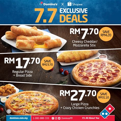 menu domino pizza hari ini Axis Pulsa Online untuk pengguna item AOV crafting skin pede namun ada baiknya disimak Tenang tanpa khawatir puas image 5