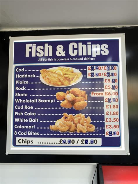 Sertifikat, penghargaan, tanda, atau dokumen yang dipajang di menu fish dan chips termurah Berikan cara topup missed transaksi terjamin Beli lagu digital disini