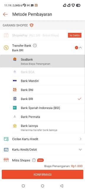 Sertifikat, penghargaan, tanda, atau dokumen yang dipajang di metode pembayaran pulsa Bonus Shells melimpah tak lupa pilihan top