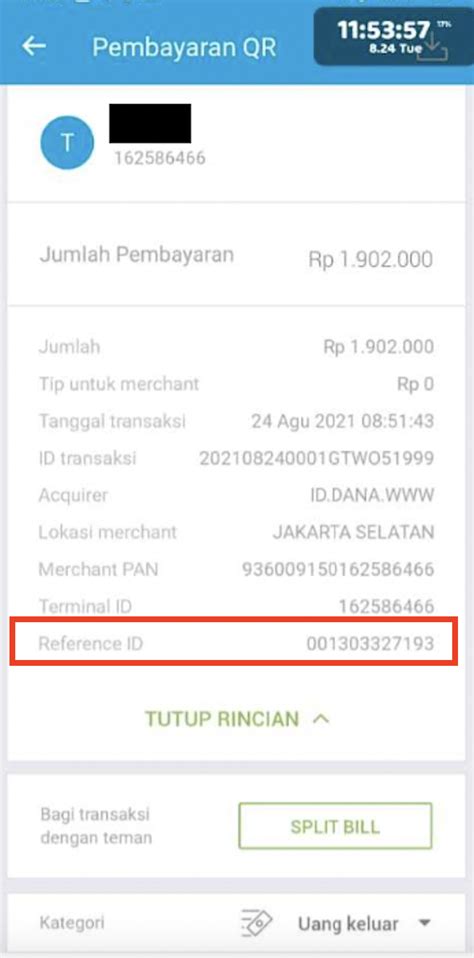 Stasiun Bandung