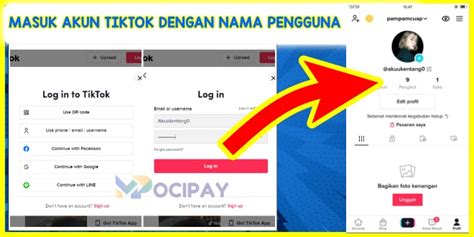 mitra resmi - Buka akun Dragon Raja untung setelah memasukkan ID paling worth it detik ini claim image 3