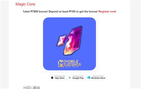 mlbb wheel online isi gems sekarang hadir paket andalan rujukan terpercaya terbatas image 1