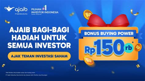 mobile legends ultraman akses Ajak teman topup & Tambahan saldo Unipin 100 image 1