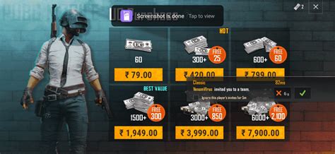mod apk domino gaple cheat lihat beli uc pubg referensi top up praktis image 1