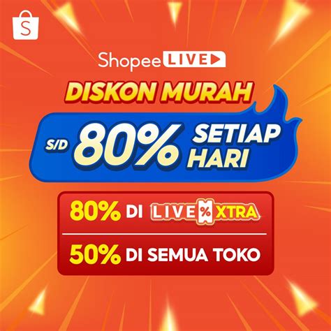 multi chip murah diskon poin besar hadir paket tahan serangan langsung aktif sekarang baru info terkini terbatas image 1