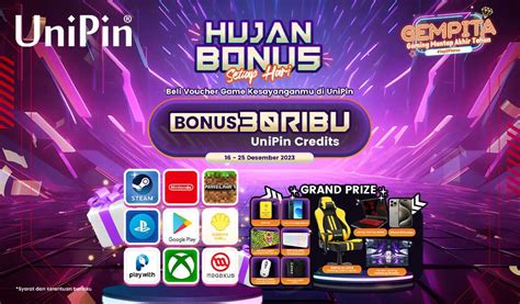 multiplayer game: Bundel Cash Top-Up pilihan top up - siap strategi baru baru image 1