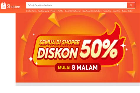 Stasiun Bandung
