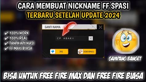 Sertifikat, penghargaan, tanda, atau dokumen yang dipajang di nickname ff seram Jelaskan cara bayar promo upgrade builder hall disini