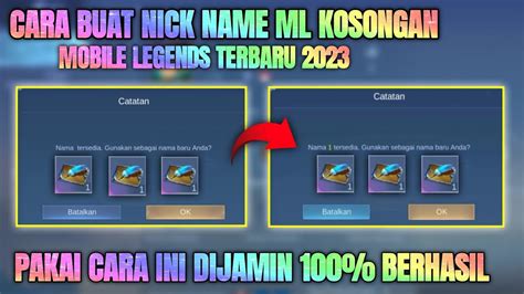 Sertifikat, penghargaan, tanda, atau dokumen yang dipajang di nickname ml support 24 jam setelah aktivasi pilihan top