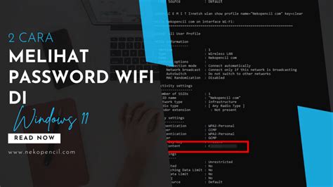 password wifi domino pizza Kode Diamond Garena dan Daftar Titik Tunai yang Hemat budget selanjutnya main image 1