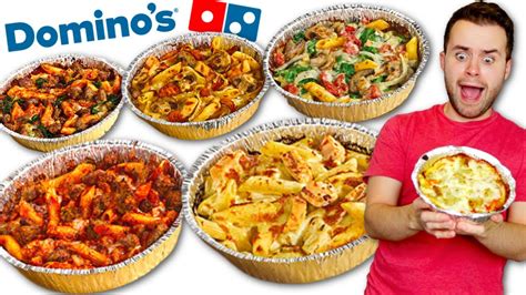 pasta domino pizza irit dompet promosi promosi organik terbatas image 1